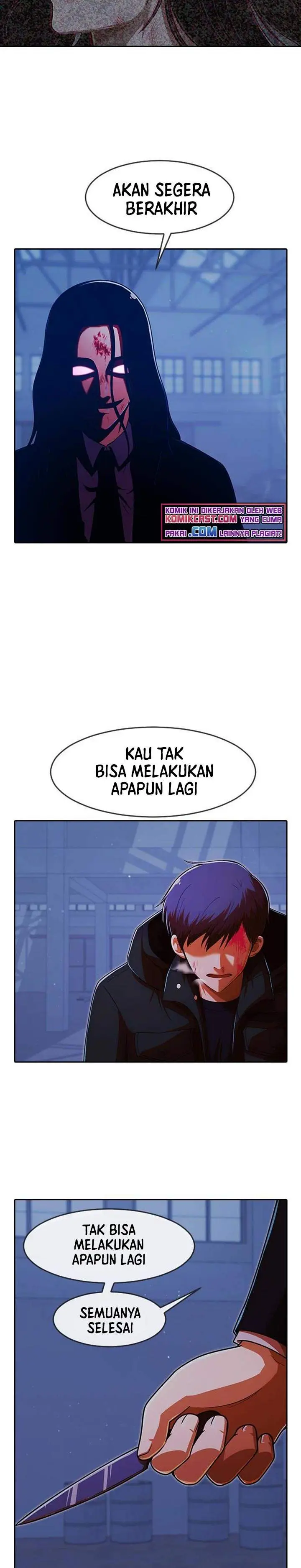 image-komik-the-girl-from-random-chatting-chapter-175-40/51