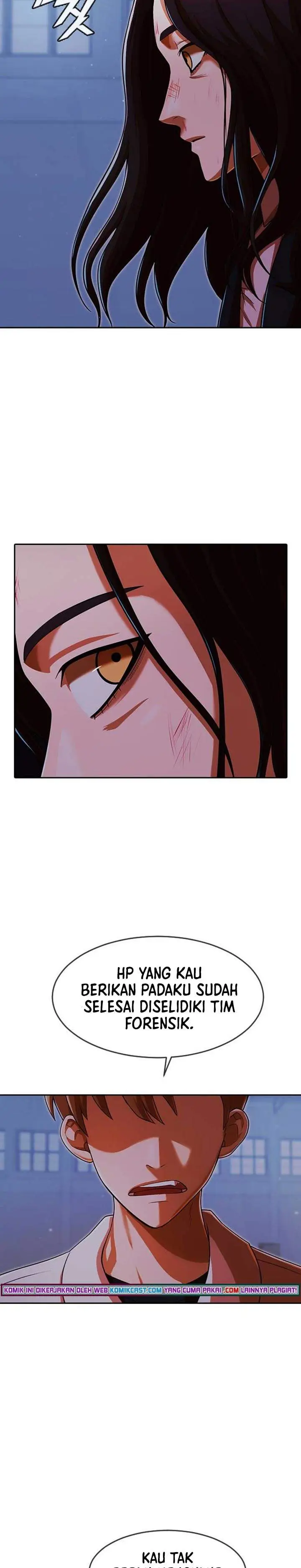 image-komik-the-girl-from-random-chatting-chapter-175-43/51