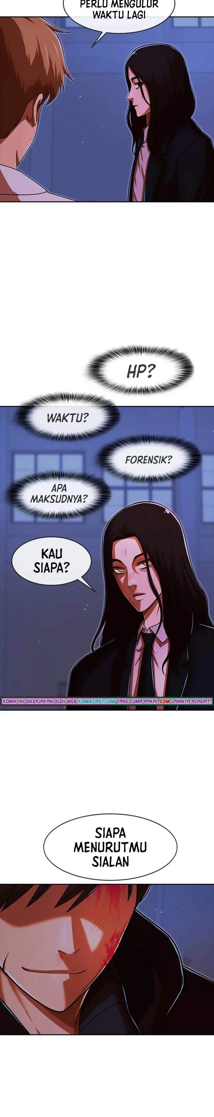 image-komik-the-girl-from-random-chatting-chapter-175-44/51