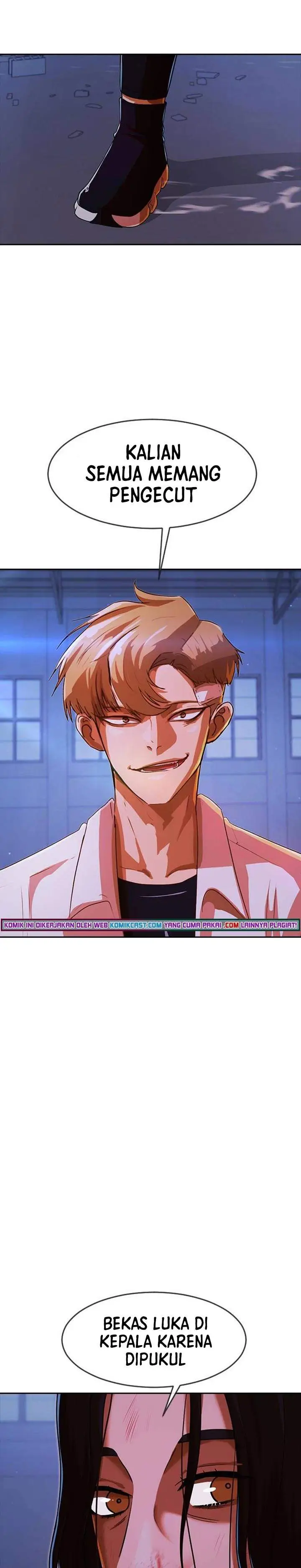 image-komik-the-girl-from-random-chatting-chapter-175-45/51