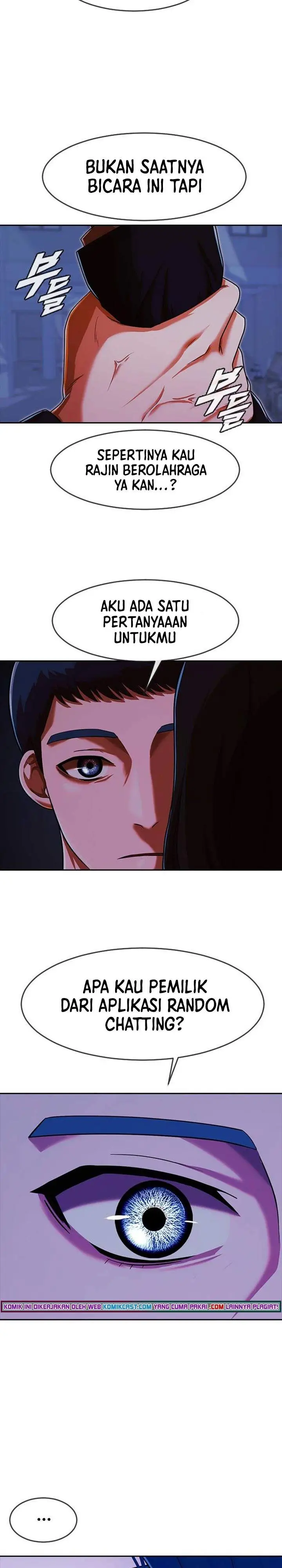 image-komik-the-girl-from-random-chatting-chapter-175-48/51