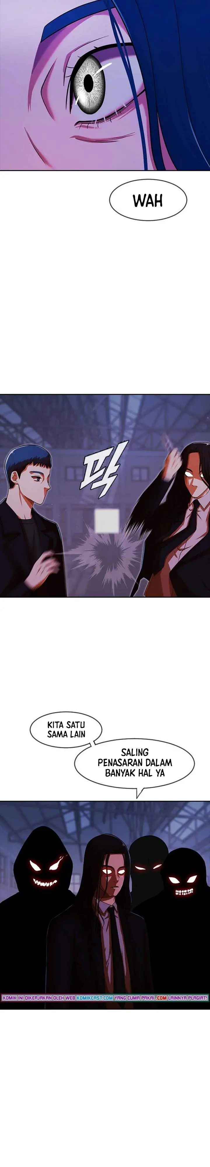 image-komik-the-girl-from-random-chatting-chapter-175-49/51