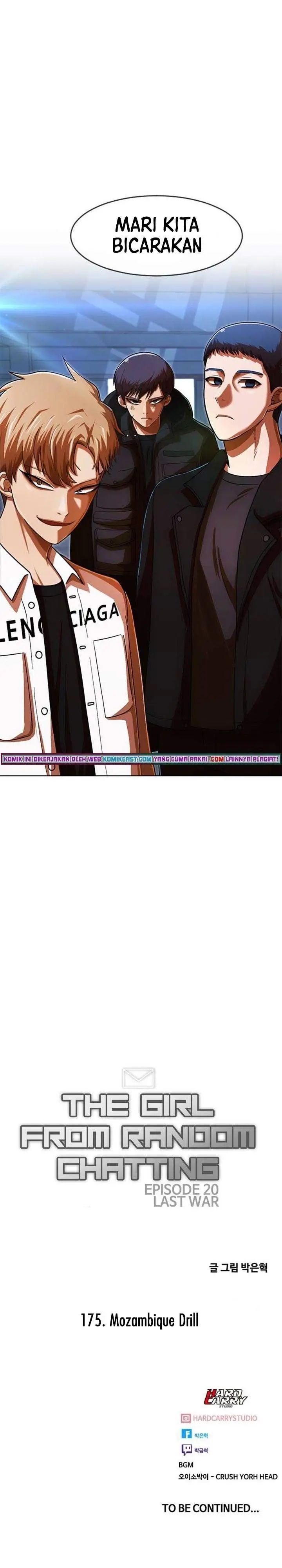 image-komik-the-girl-from-random-chatting-chapter-175-50/51