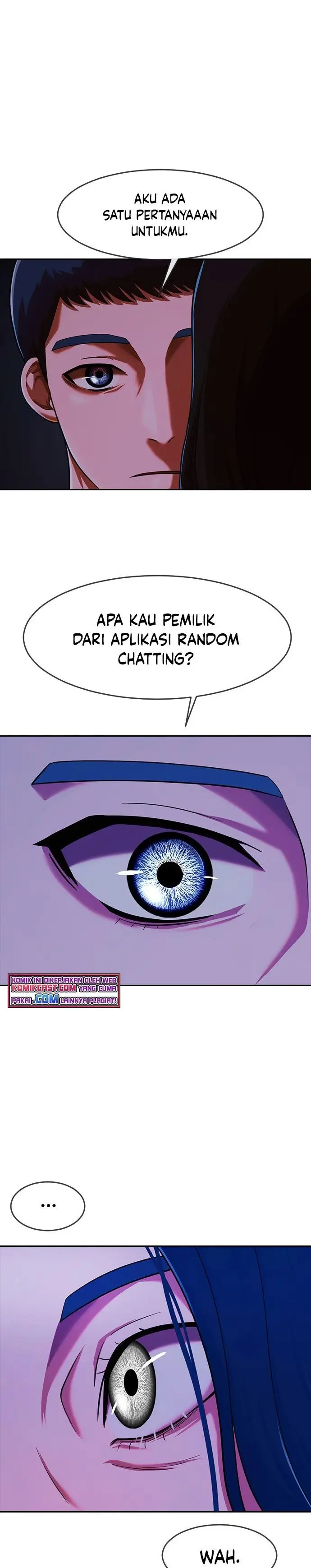image-komik-the-girl-from-random-chatting-chapter-176-0/62