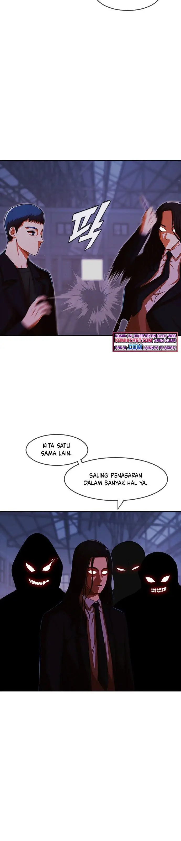 image-komik-the-girl-from-random-chatting-chapter-176-1/62