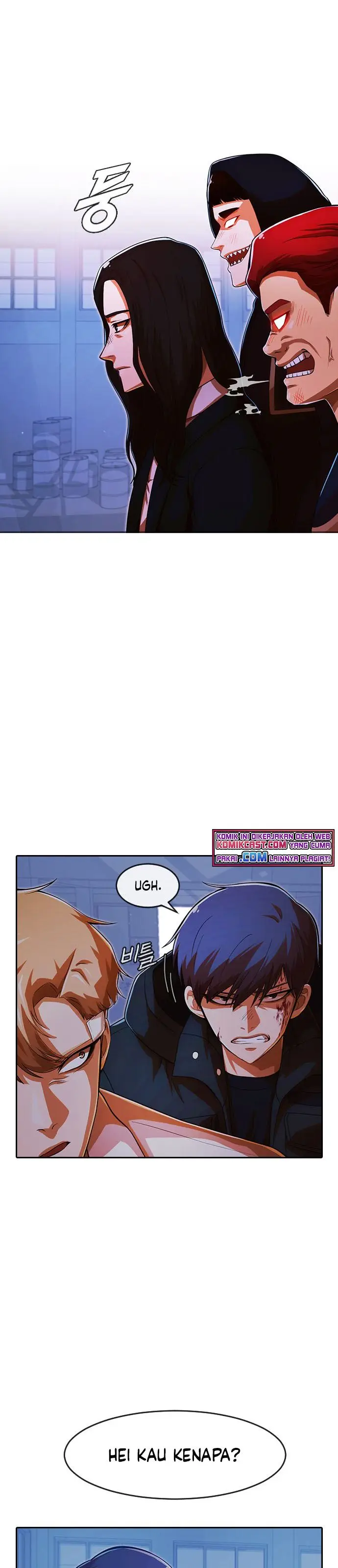 image-komik-the-girl-from-random-chatting-chapter-176-3/62