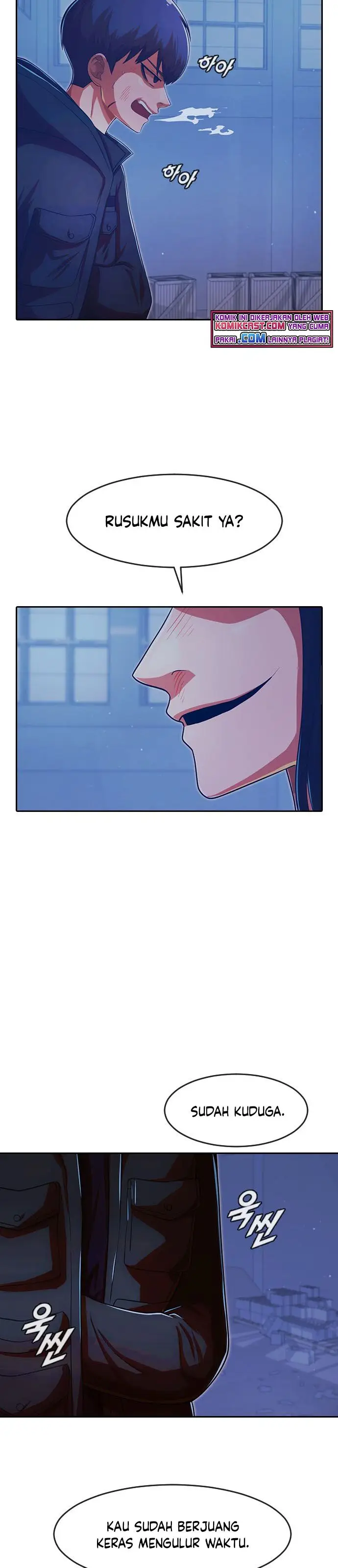 image-komik-the-girl-from-random-chatting-chapter-176-4/62