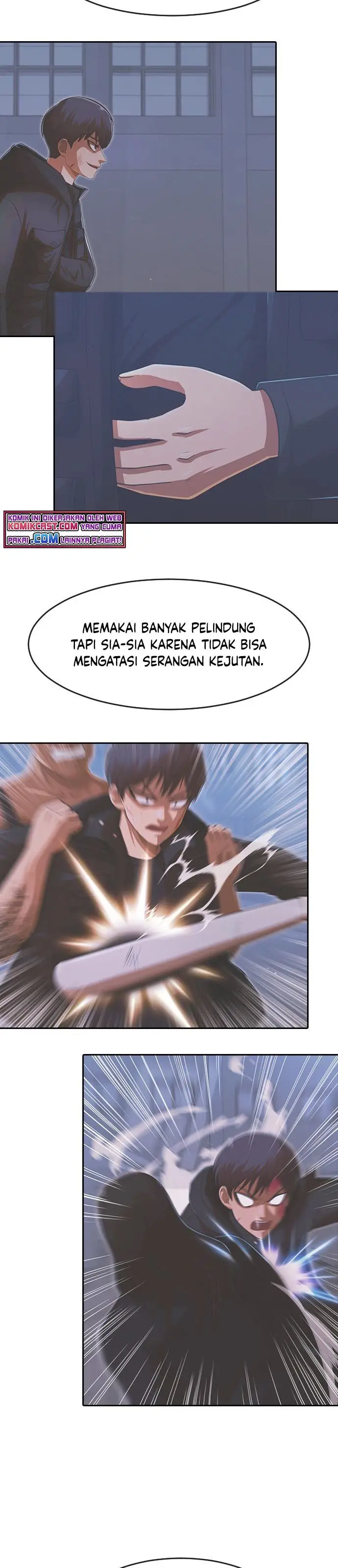 image-komik-the-girl-from-random-chatting-chapter-176-5/62