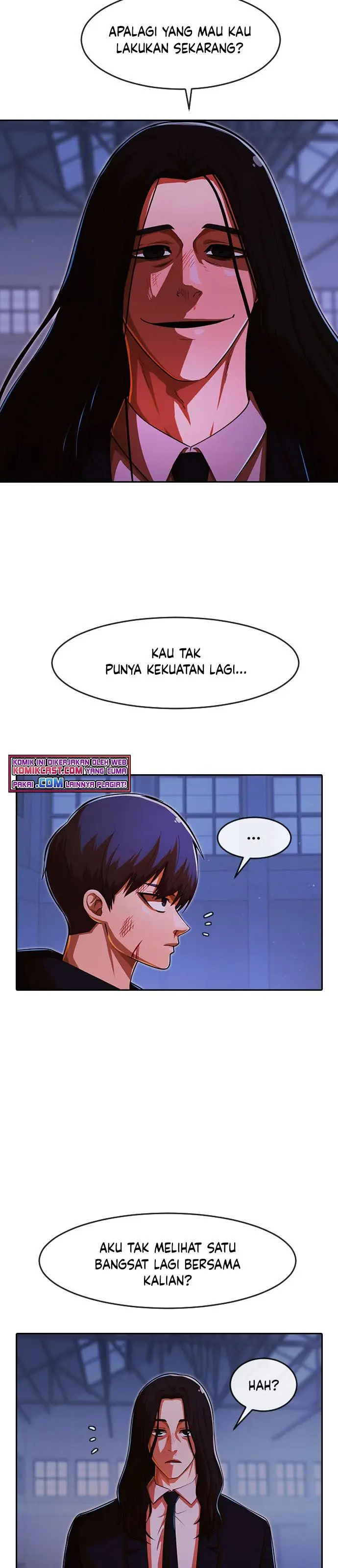 image-komik-the-girl-from-random-chatting-chapter-176-6/62