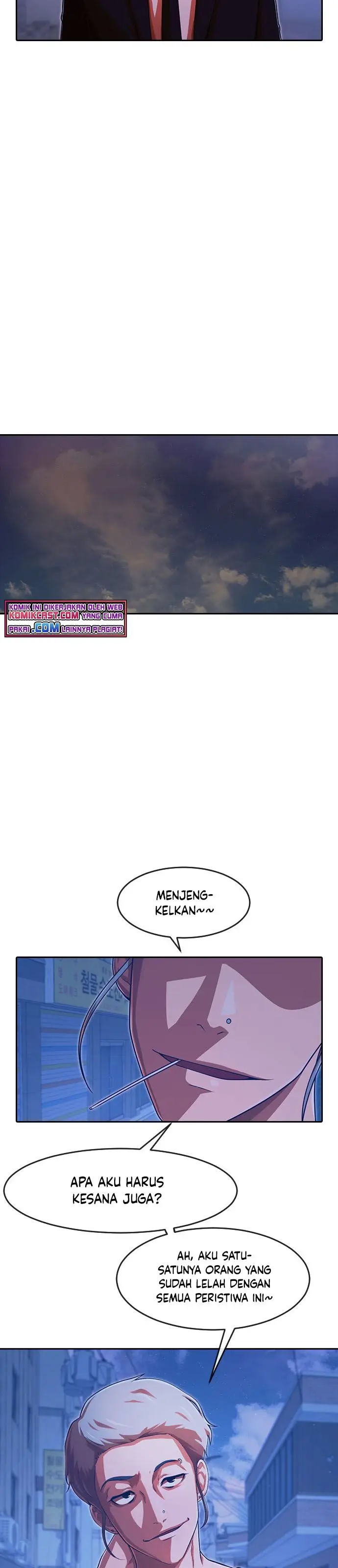 image-komik-the-girl-from-random-chatting-chapter-176-7/62