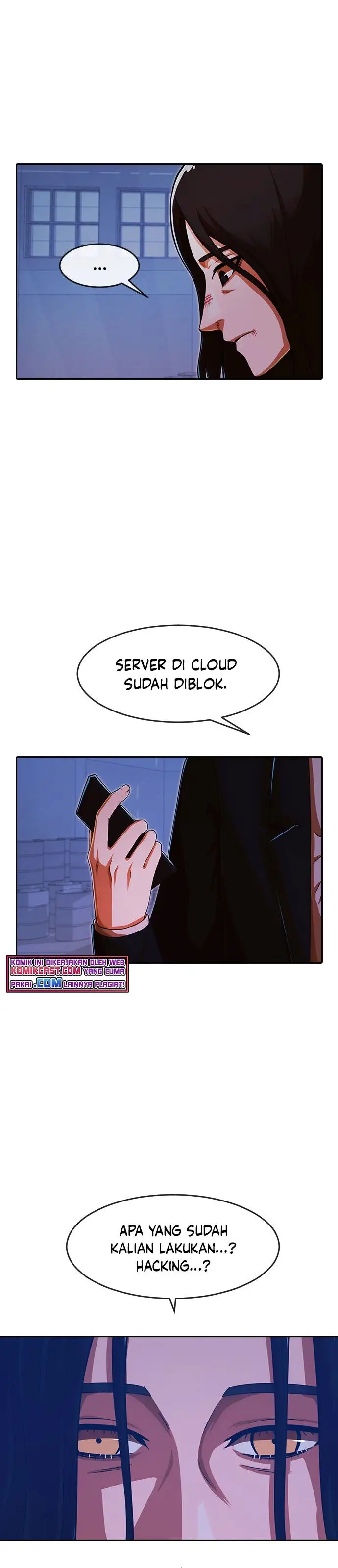 image-komik-the-girl-from-random-chatting-chapter-176-9/62