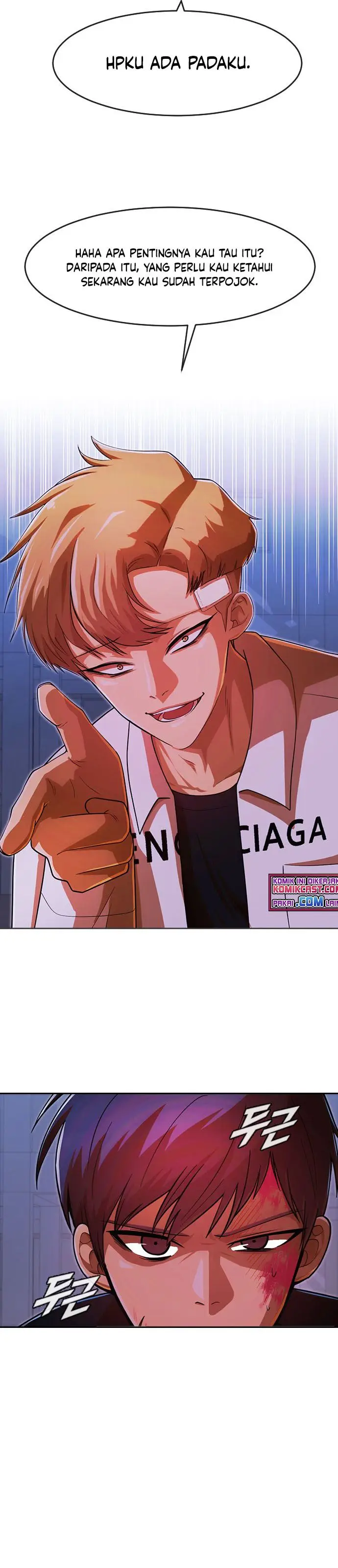image-komik-the-girl-from-random-chatting-chapter-176-10/62