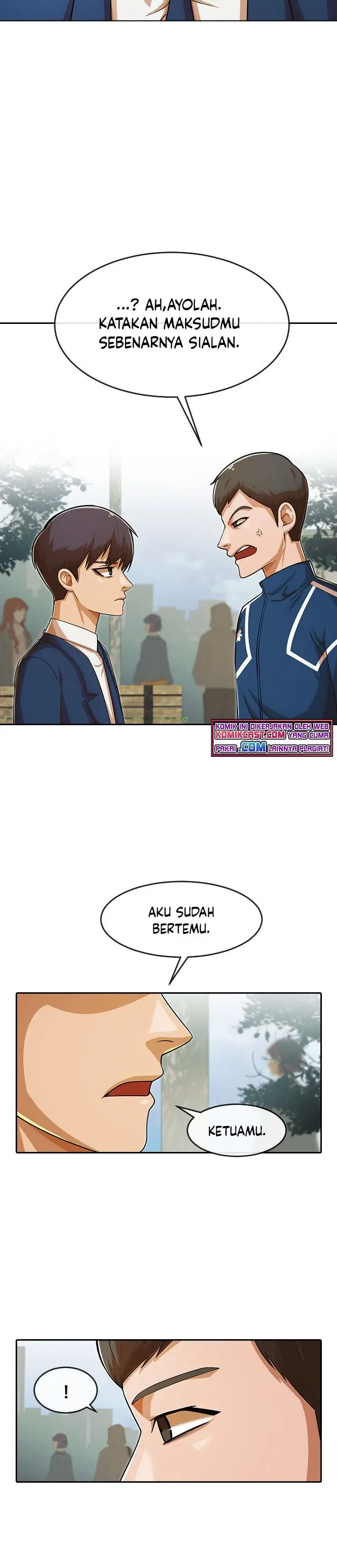 image-komik-the-girl-from-random-chatting-chapter-176-14/62