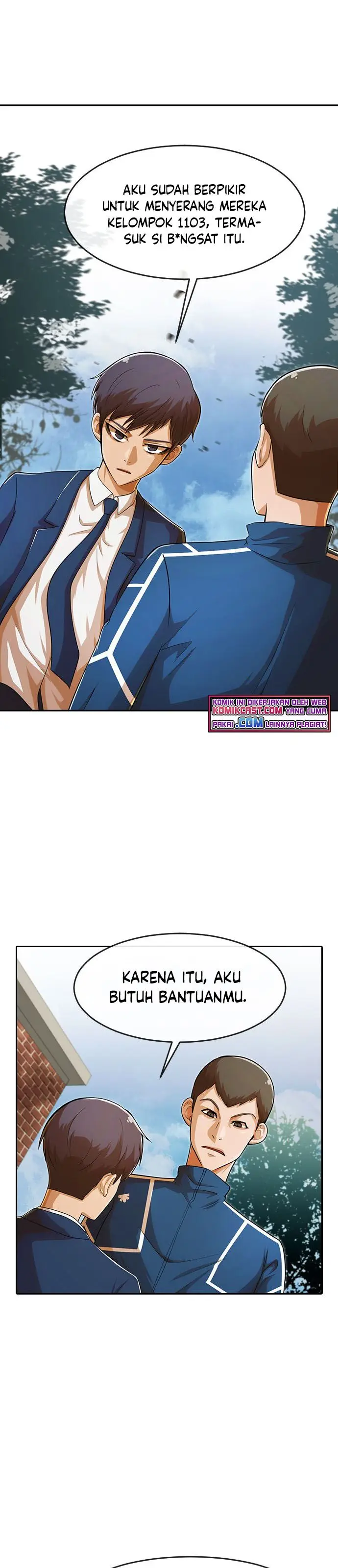 image-komik-the-girl-from-random-chatting-chapter-176-15/62