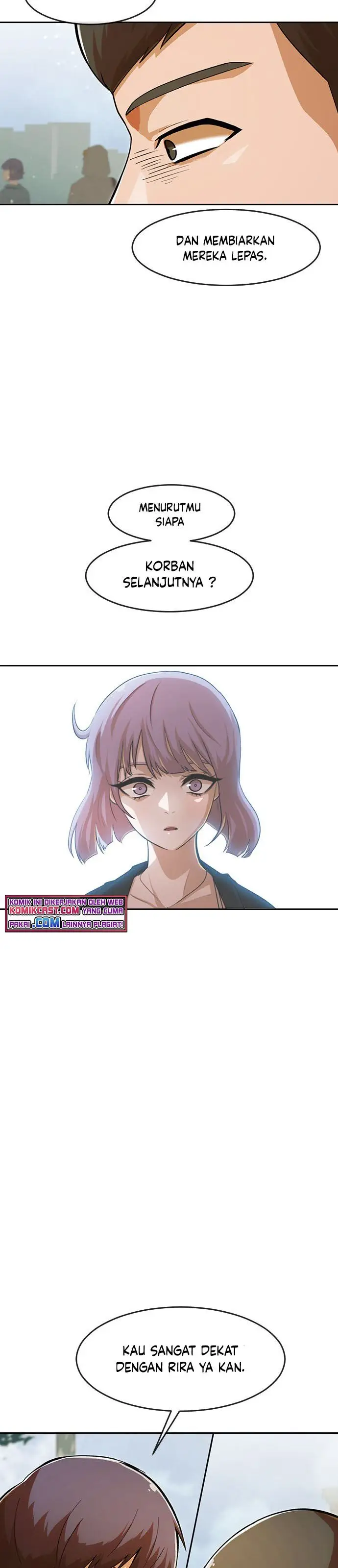 image-komik-the-girl-from-random-chatting-chapter-176-17/62