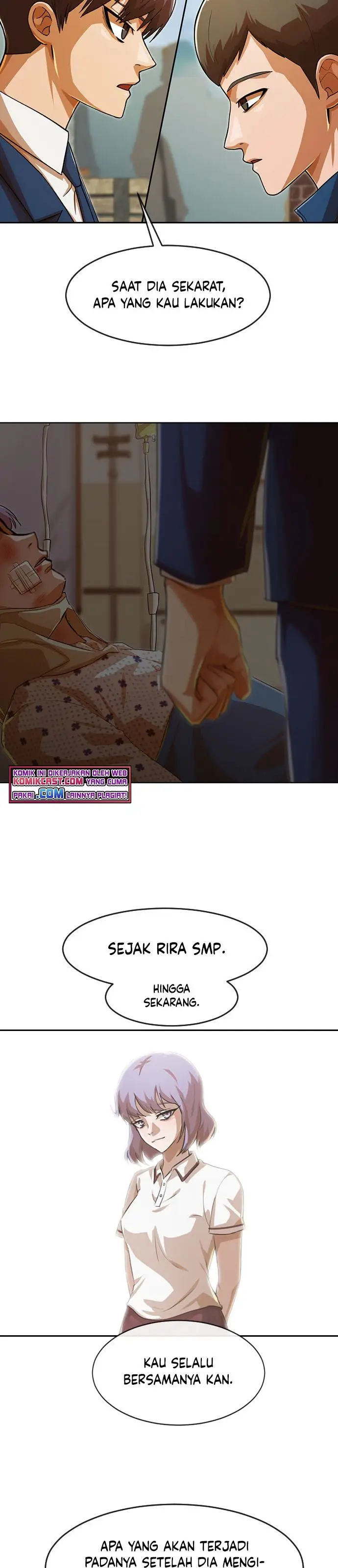image-komik-the-girl-from-random-chatting-chapter-176-18/62