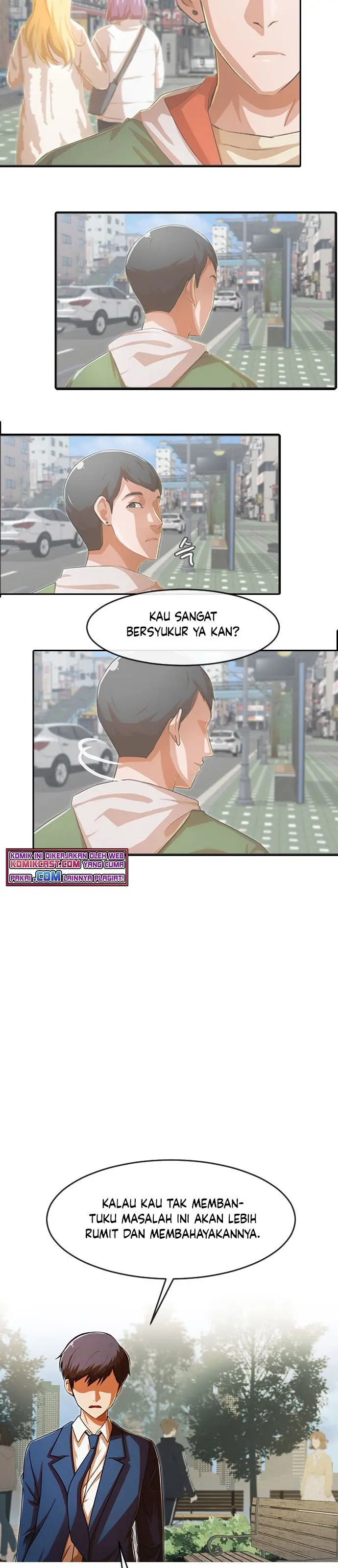 image-komik-the-girl-from-random-chatting-chapter-176-20/62