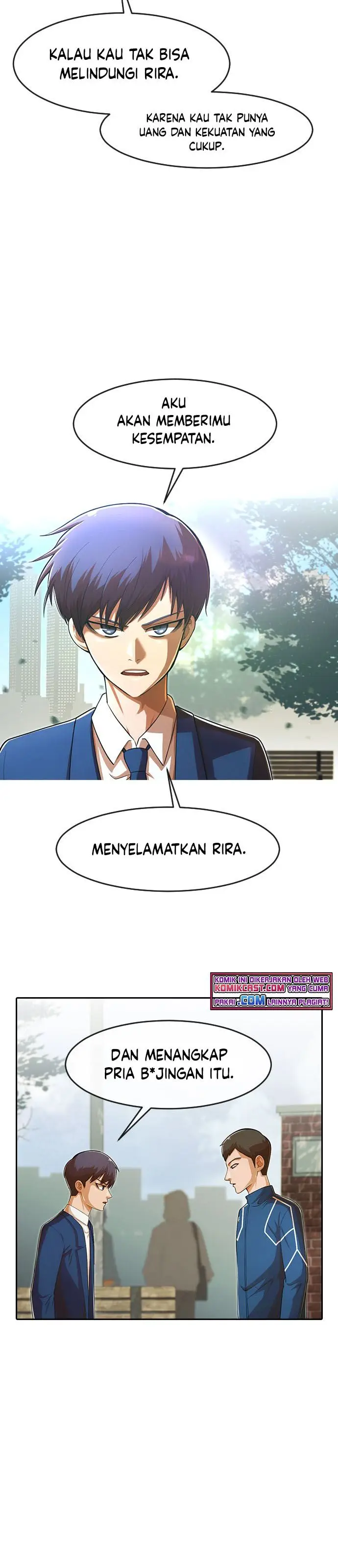 image-komik-the-girl-from-random-chatting-chapter-176-21/62