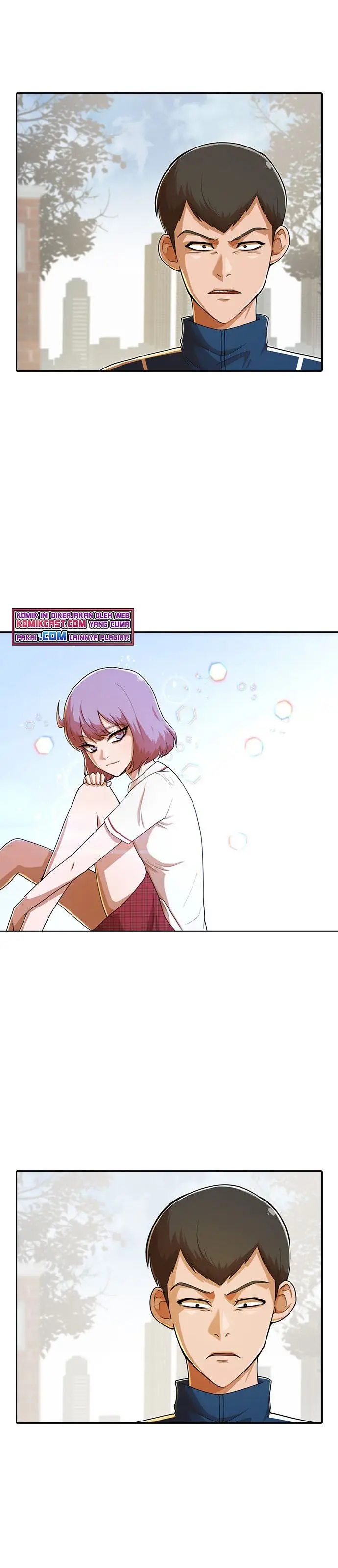 image-komik-the-girl-from-random-chatting-chapter-176-22/62