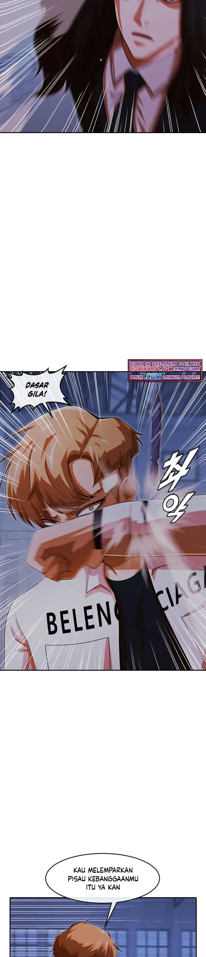 image-komik-the-girl-from-random-chatting-chapter-176-25/62