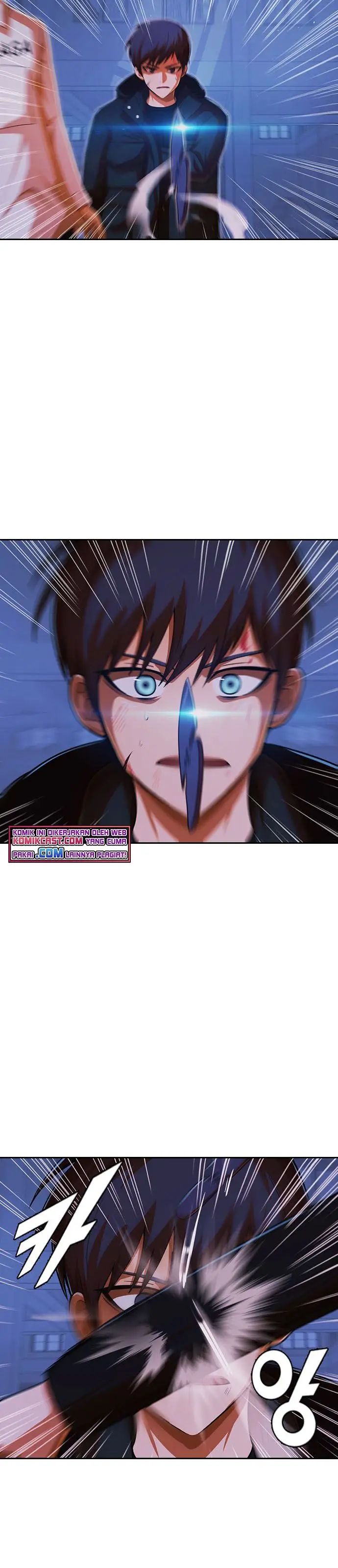 image-komik-the-girl-from-random-chatting-chapter-176-27/62