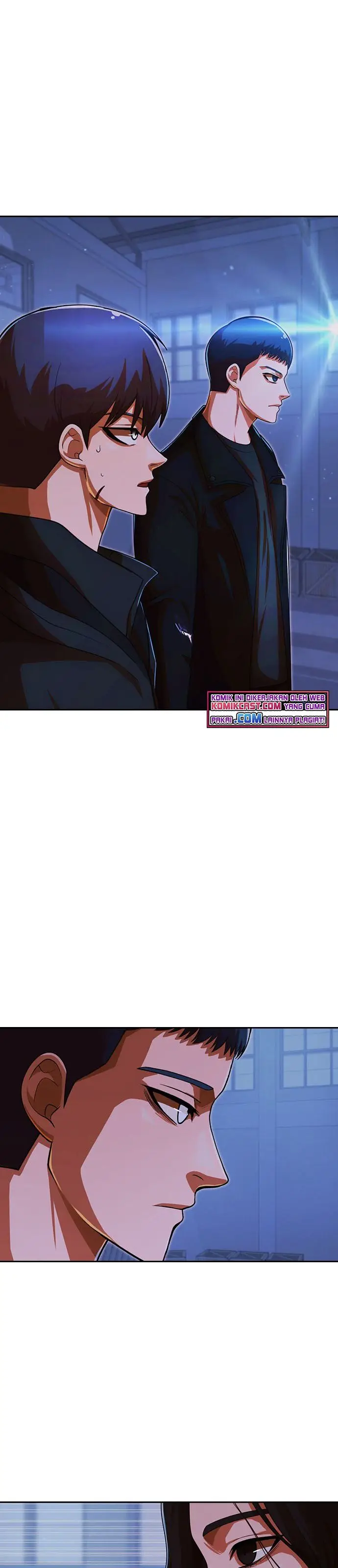 image-komik-the-girl-from-random-chatting-chapter-176-28/62