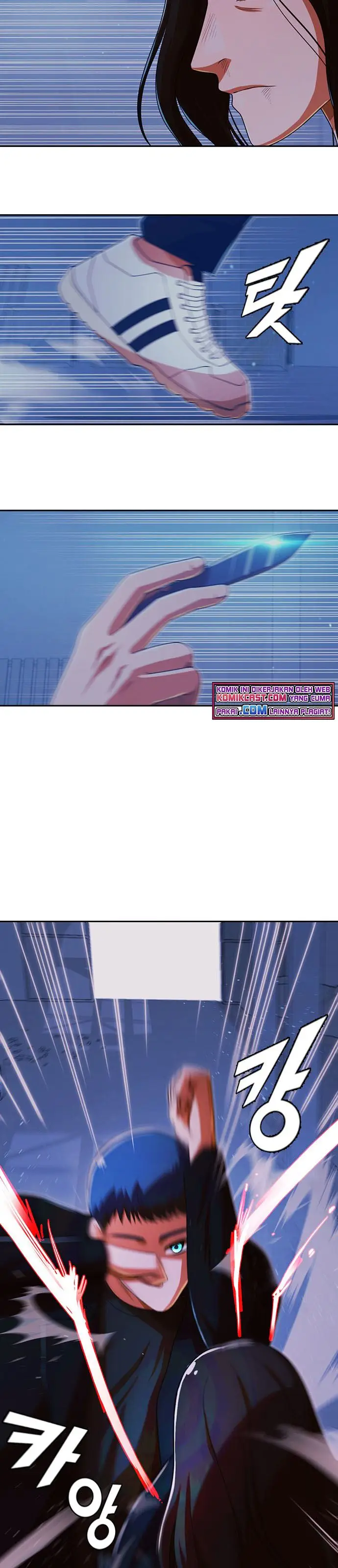 image-komik-the-girl-from-random-chatting-chapter-176-29/62