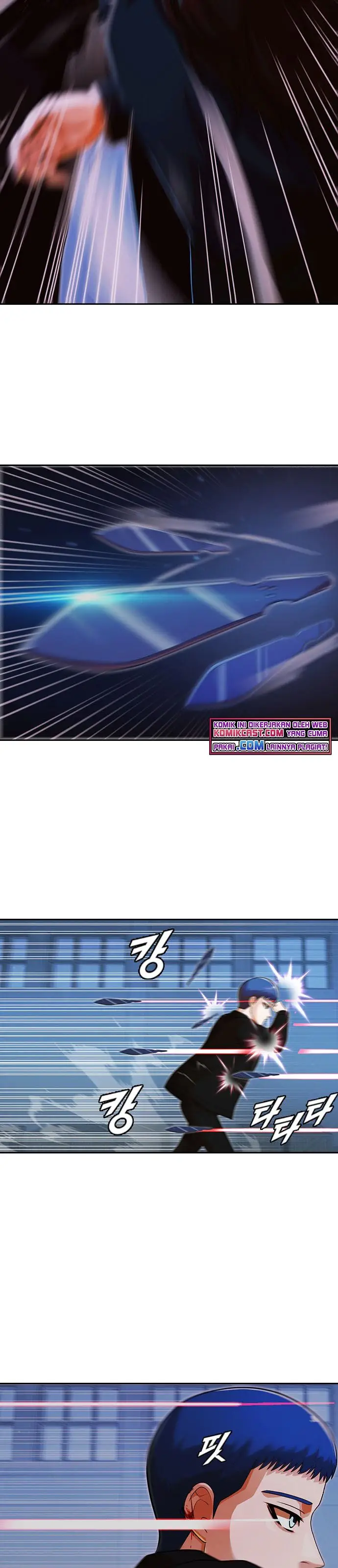 image-komik-the-girl-from-random-chatting-chapter-176-30/62