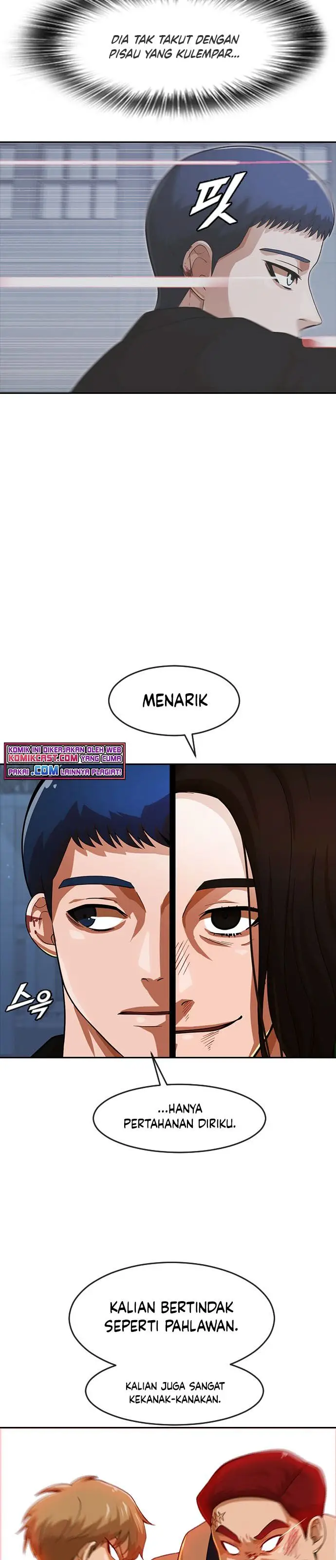 image-komik-the-girl-from-random-chatting-chapter-176-34/62