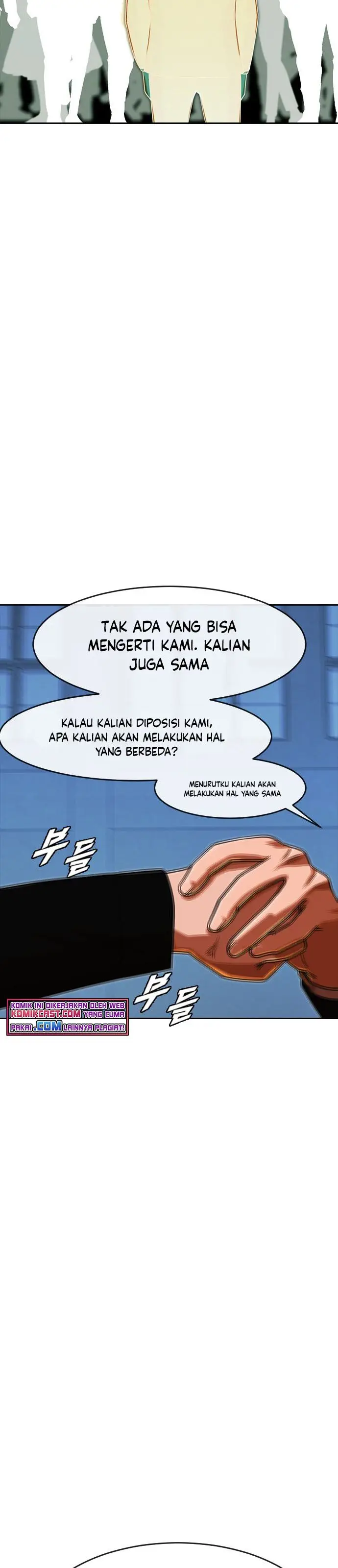 image-komik-the-girl-from-random-chatting-chapter-176-38/62