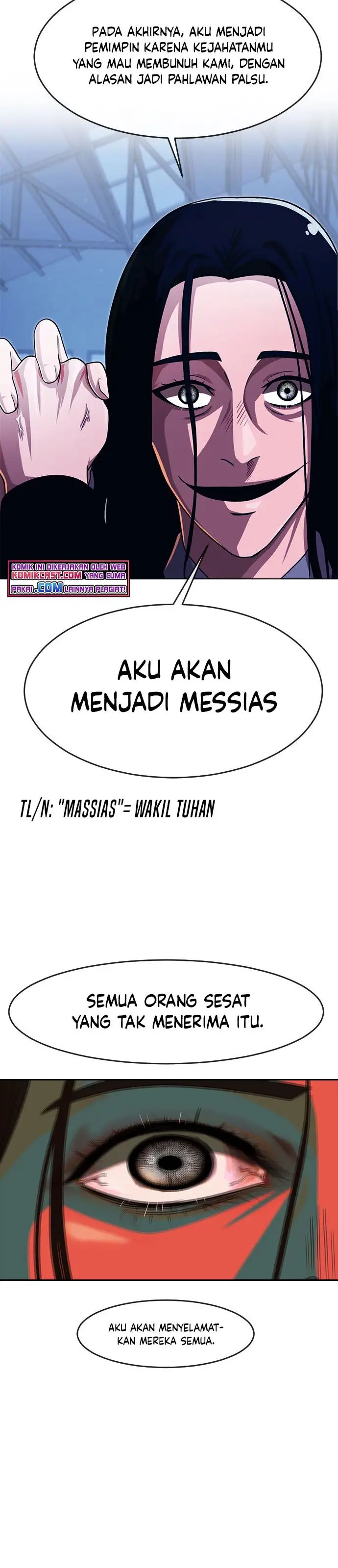 image-komik-the-girl-from-random-chatting-chapter-176-39/62