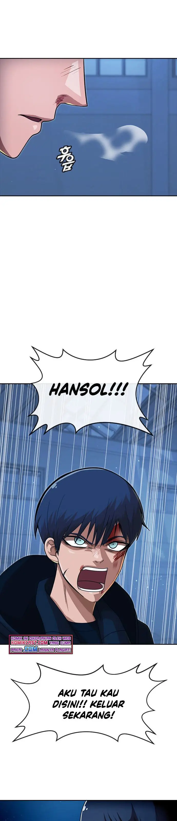 image-komik-the-girl-from-random-chatting-chapter-176-40/62