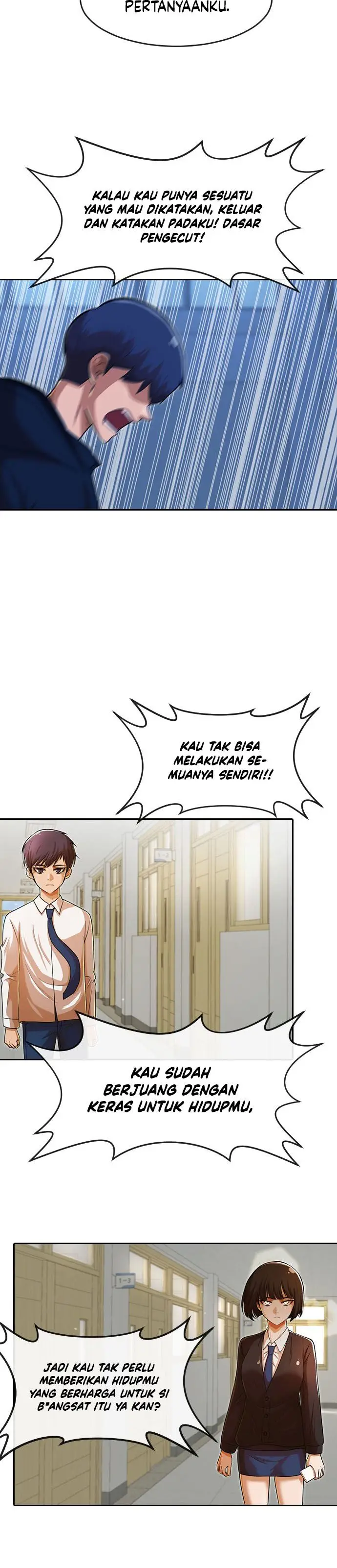 image-komik-the-girl-from-random-chatting-chapter-176-42/62