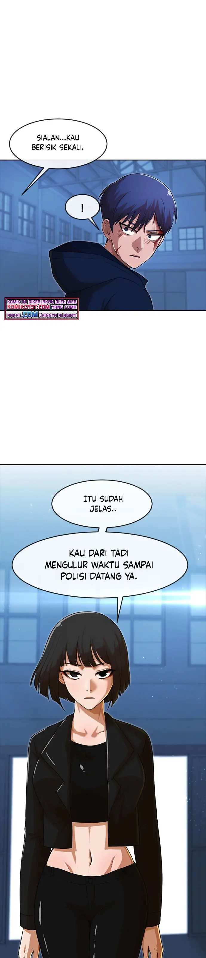 image-komik-the-girl-from-random-chatting-chapter-176-43/62