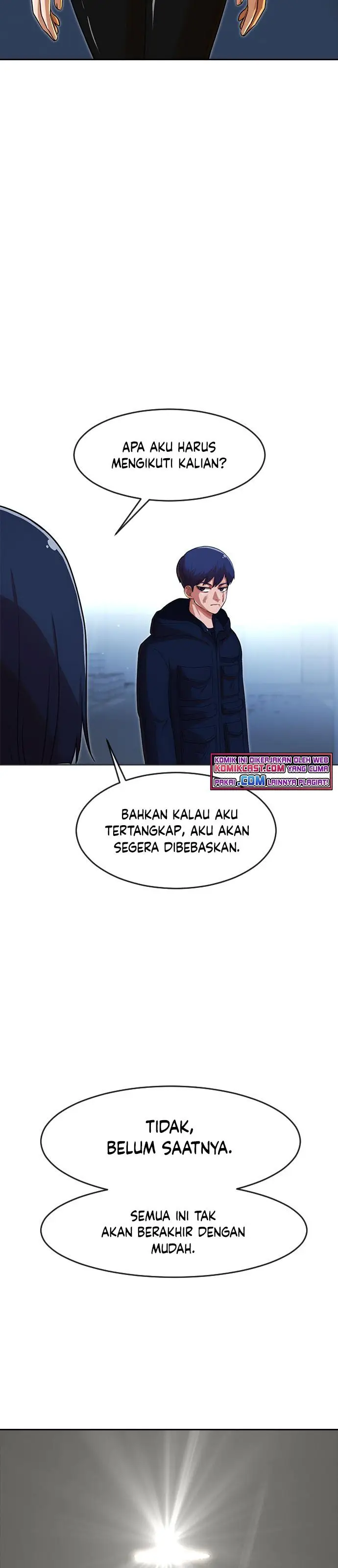 image-komik-the-girl-from-random-chatting-chapter-176-44/62