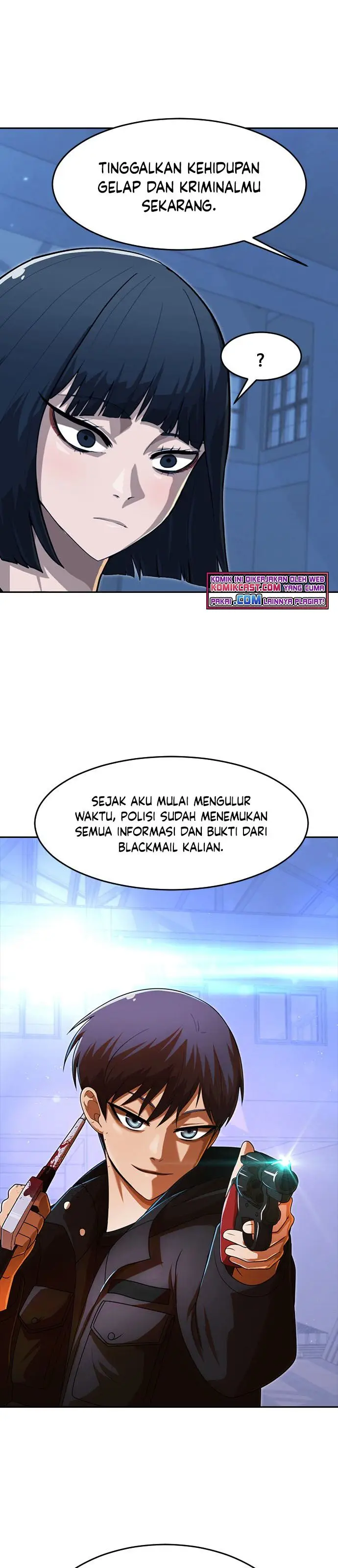 image-komik-the-girl-from-random-chatting-chapter-176-46/62
