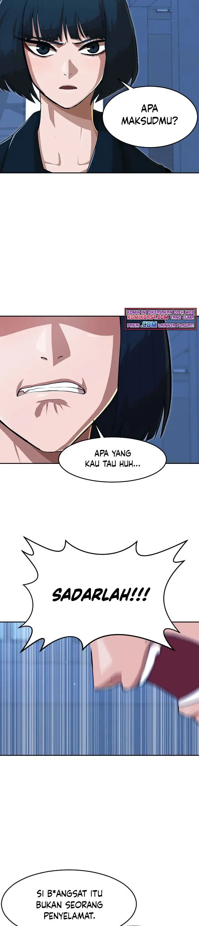 image-komik-the-girl-from-random-chatting-chapter-176-48/62