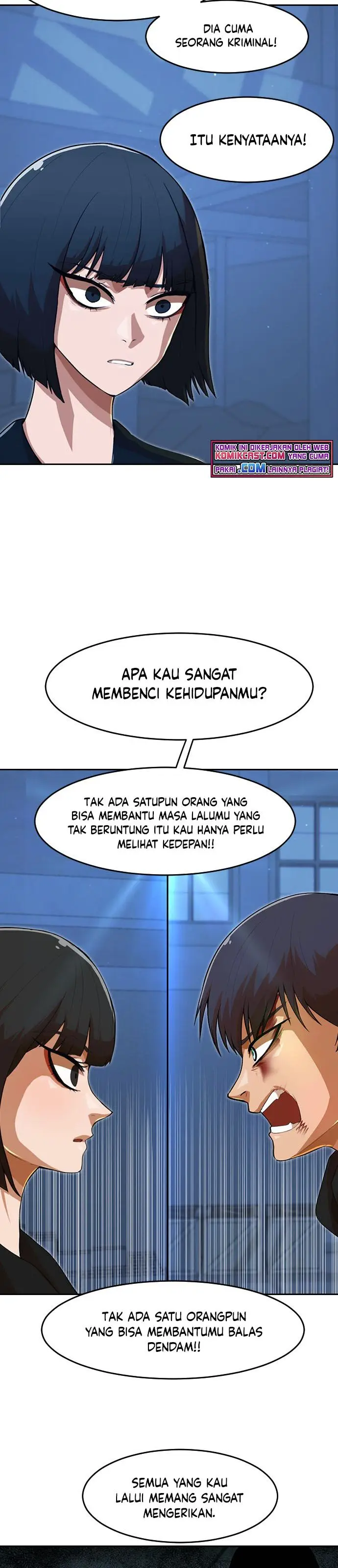 image-komik-the-girl-from-random-chatting-chapter-176-49/62