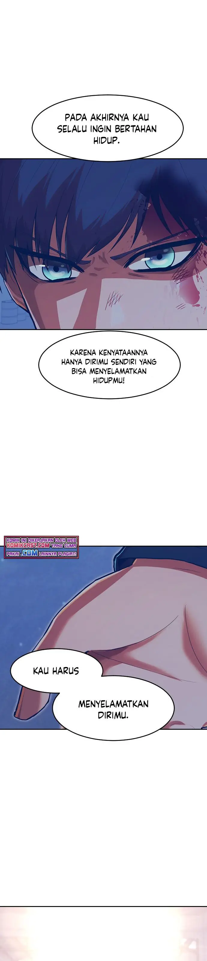 image-komik-the-girl-from-random-chatting-chapter-176-51/62