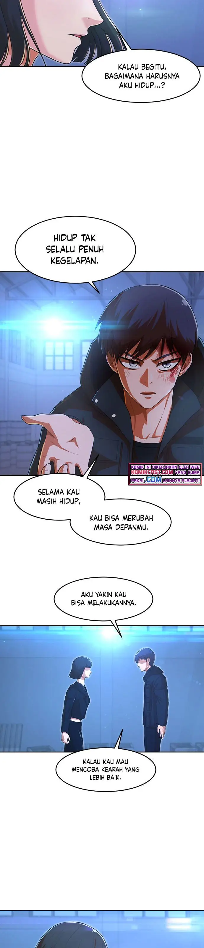 image-komik-the-girl-from-random-chatting-chapter-176-54/62
