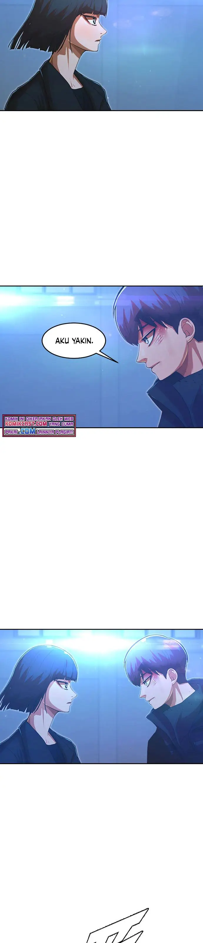 image-komik-the-girl-from-random-chatting-chapter-176-55/62