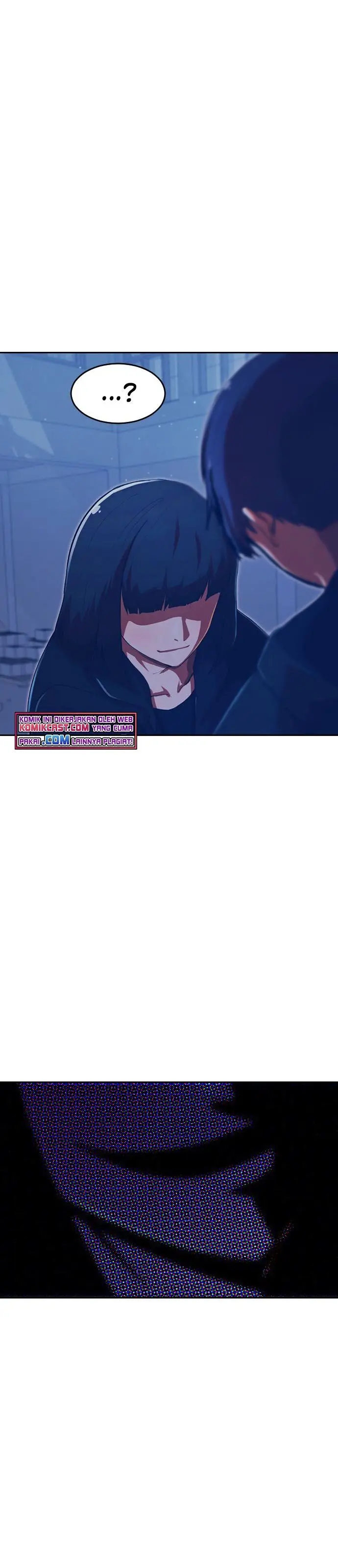 image-komik-the-girl-from-random-chatting-chapter-176-57/62