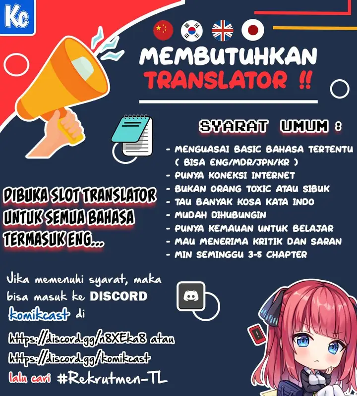 image-komik-the-girl-from-random-chatting-chapter-176-61/62