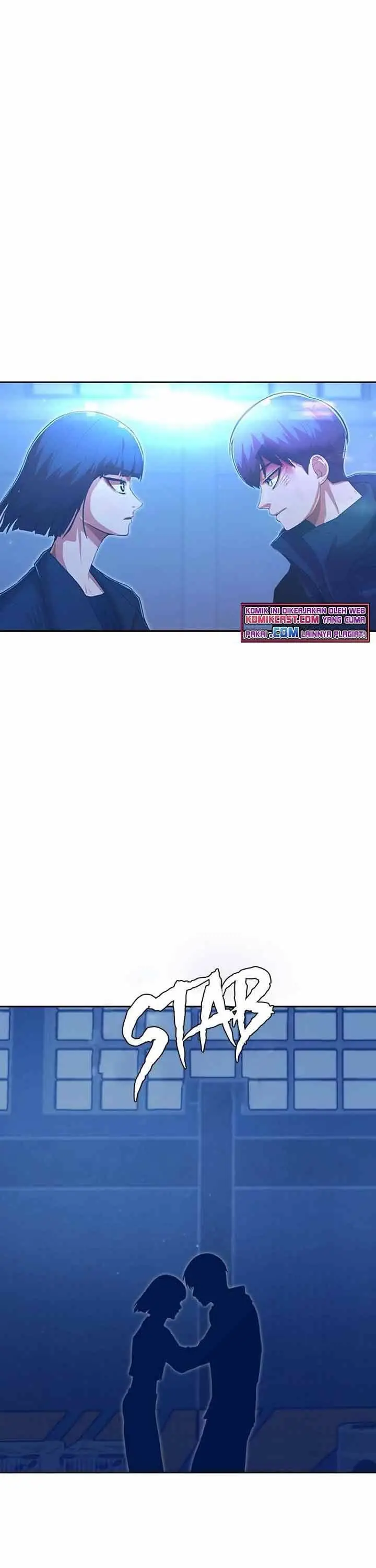 image-komik-the-girl-from-random-chatting-chapter-177-0/52