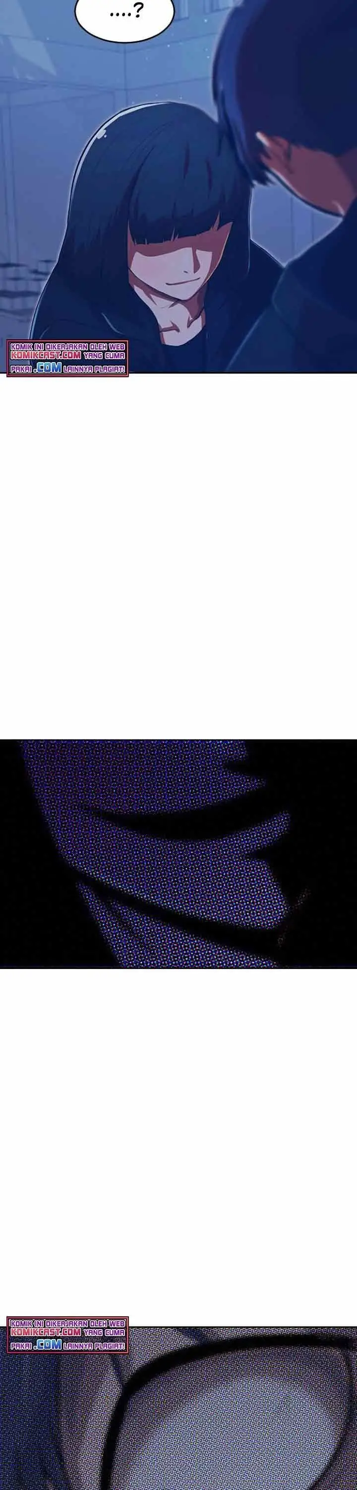 image-komik-the-girl-from-random-chatting-chapter-177-2/52