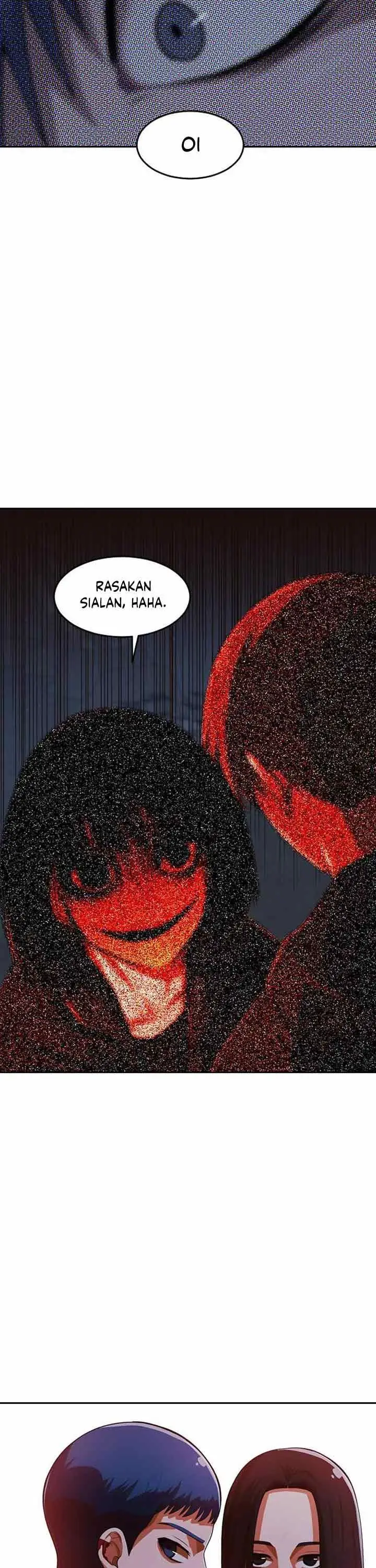 image-komik-the-girl-from-random-chatting-chapter-177-3/52