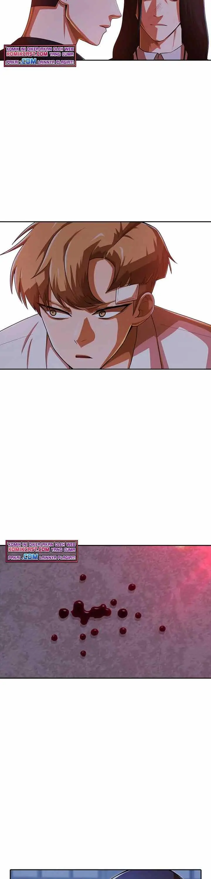 image-komik-the-girl-from-random-chatting-chapter-177-4/52