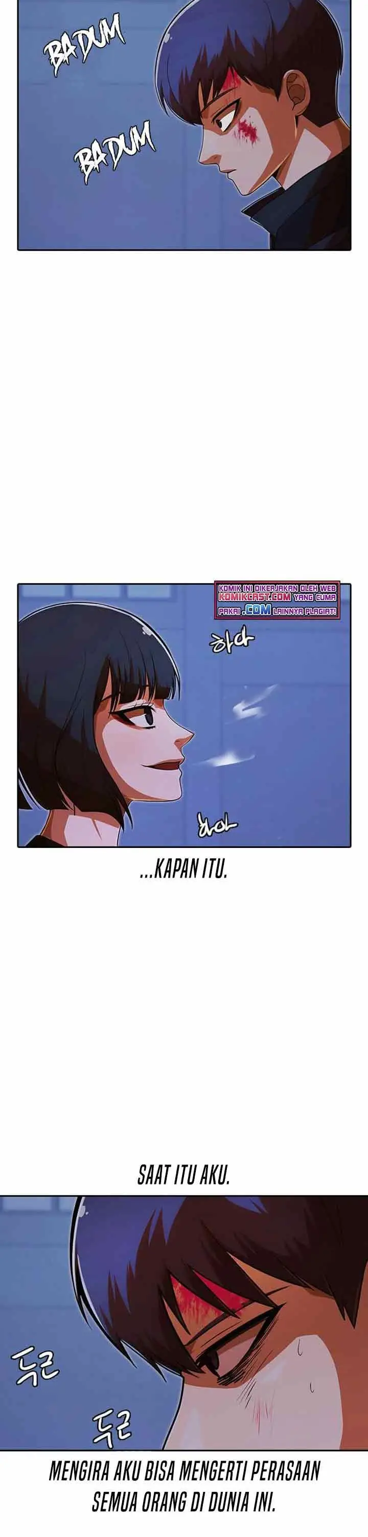 image-komik-the-girl-from-random-chatting-chapter-177-5/52