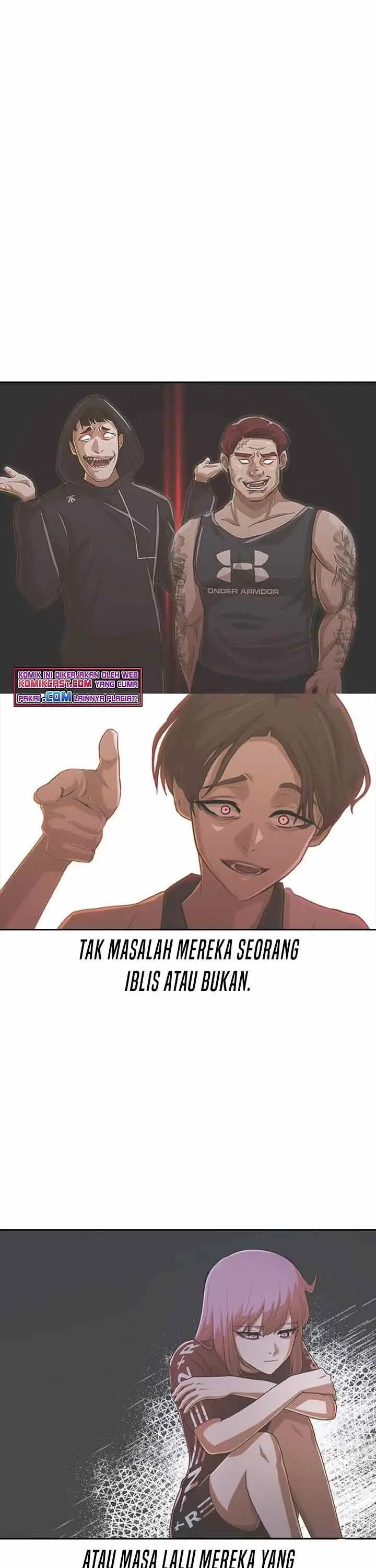 image-komik-the-girl-from-random-chatting-chapter-177-6/52