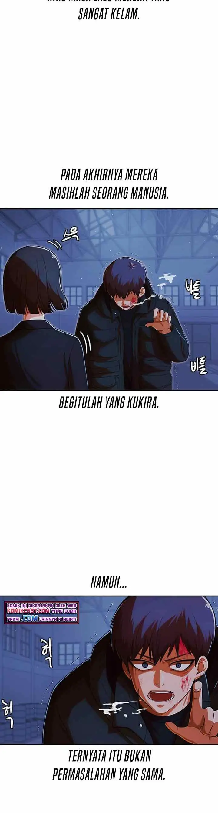 image-komik-the-girl-from-random-chatting-chapter-177-7/52